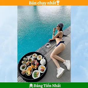 ホテル ゴールデン スター, ダナン市