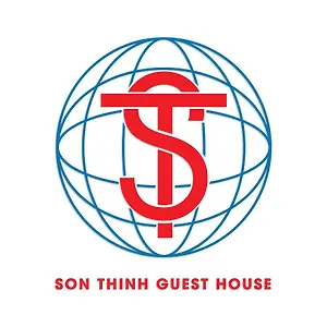 Son Thinh ゲストハウス ホーチミン市